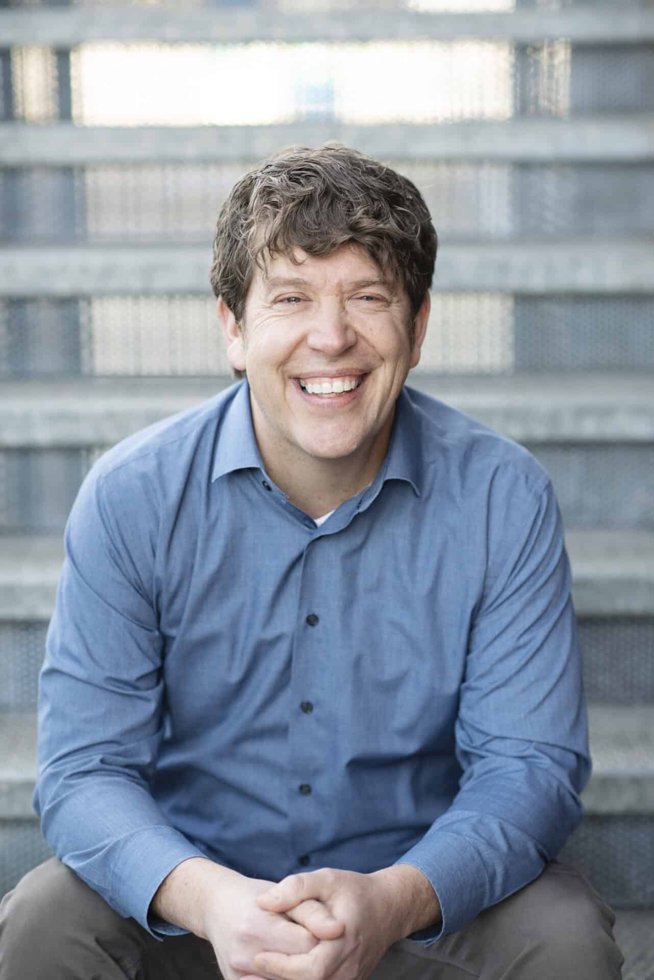 Matthew Brignall